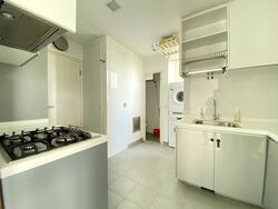 The Riverine By The Park (D12), Apartment #367461111